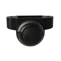 AMPIRE USB-Ladegerät 12/24V > USB, 3.1A