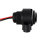 AMPIRE USB-Ladegerät 12/24V > USB, 3.1A