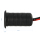 AMPIRE USB-Ladegerät 12/24V > USB, 3.1A
