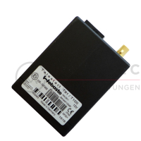 Upgrade kit auxiliary heater to parking heater for VW Touareg 7L from model year 2006 including VW T100 remote control