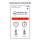 GSM-afstandsbediening voor Land Rover Evoque met standkachel via afstandsbediening af fabriek (Plug & Play uitbreidingsset)