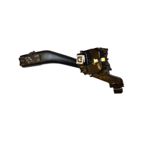 Ombouwset GRA - cruisecontrolsysteem Seat Leon 1P tot bouwjaar. 2010