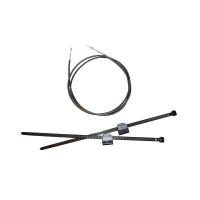 Ombouwset GRA - cruisecontrolsysteem Seat Leon 1P tot bouwjaar. 2010