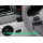 Ombouwset GRA - cruisecontrolsysteem Seat Leon 1P tot bouwjaar. 2010