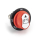AMPIRE battery disconnect switch, 100A continuous load (A23-7B)