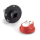 AMPIRE battery disconnect switch, 100A continuous load (A23-7B)