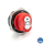 AMPIRE Batterietrennschalter, 300A Dauerbelastung, IP56 (A23-9B)