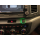 Upgrade kit from auxiliary heater to parking heater for VW Sharan 7N (also facelift) with Webasto Thermo Connect APP control including vehicle tracking