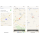 Upgradekit van standkachel naar standkachel voor Seat Alhambra 7N (ook facelift) met Webasto Thermo Connect APP bediening inclusief voertuigtracking