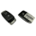 Stoelafstandsbediening Webasto standkachel STH Telestart, geschikt voor Seat Ateca KH7, Leon KL, Tarraco KN