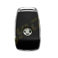 Skoda afstandsbediening Webasto standkachel STH...