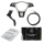 VW Touran 5T retrofit kit GRA cruise control system for vehicles with MFL from production date 30.07.2018