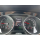 VW Touran 5T retrofit kit GRA cruise control systeem voor voertuigen met MFL vanaf productiedatum 30-07-2018