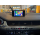 AMPIRE smartphone integration Audi for Audi A3 8V, A4 8W, A5 F5, Q2 GA, Q5 FY, Q7 4M with MIB/MIB2/MIB2 STD