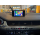 Intégration smartphone AMPIRE Audi pour Audi A3 8V, A4 8W, A5 F5, Q2 GA, Q5 FY, Q7 4M avec MIB/MIB2/MIB2 STD