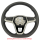 VW T6.1 multifunctioneel stuur MuFu kabelset inclusief airbagkabelset