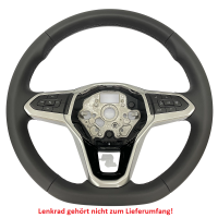 VW Passat B8 facelift vanaf MY. 2021 multifunctioneel...