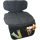 HP child seat pad, universal fitting