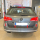 VW Passat B7 Park Pilot trasero + paquete de reequipamiento OPS