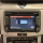 VW Passat CC Park Pilot Heck + OPS Nachrüstpaket