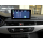 Interfaccia smartphone AUDI R8 4S Interfaccia AMI 2x USB 1x pacchetto retrofit AUX-IN