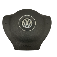 VW T5 FL, Passat B7 Airbag bestuurdersairbag 3C8880201T