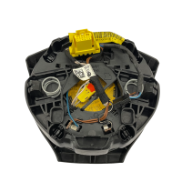 VW T5 FL, Passat B7 Airbag bestuurdersairbag 3C8880201T