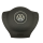 VW T5 FL, Passat B7 Airbag bestuurdersairbag 3C8880201T