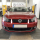VW Golf 6 Park Pilot voor + achter met OPS retrofitpakket