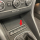 VW Golf 6 Park Pilot voor + achter met OPS retrofitpakket