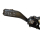 Retrofitting original Volkswagen GRA / cruise control in VW Eos from 02.11.2009 to 30.05.2010