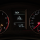 Nachrüstung original Volkswagen GRA / Tempomat im VW Eos ab 02.11.2009 bis 30.05.2010