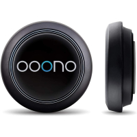 OOONO® CO-Driver warns of speed cameras and dangers...