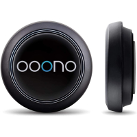 OOONO® CO-Driver waarschuwt in realtime voor flitsers...