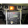 Kit de mise à niveau du chauffage dappoint au chauffage de stationnement pour Range Rover Sport