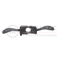 Nachrüstsatz GRA - Geschwindigkeitsregelanlage VW Polo Typ 6R