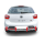 SEAT Ibiza 6P Einparkhilfe Park Pilot Heck + OPS Nachrüstpaket