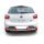 SEAT Ibiza 6P parkeerhulp Park Pilot achter + OPS retrofitpakket