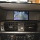 Nachrüstset Rückfahrkamera für BMW 3er (F30/F31/F34/F35/F80) mit NBT2 Radio, Business oder Professional Navigation