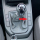 SEAT Arona KJ7 Einparkhilfe Front + Heck / Park Pilot vorne + hinten Nachrüstpaket
