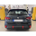 SEAT Arona KJ7 Einparkhilfe Front + Heck / Park Pilot vorne + hinten Nachrüstpaket