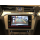 VW Golf 7 Einparkhilfe / Park Pilot Front / vorne Nachrüstpaket