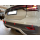 VWT-Cross C11 retrofitset voor Park Pilot achter (achter)