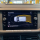 VW T-Cross C11 parking aid Park Pilot Front + Rear (front + rear) retrofit kit