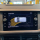 VW T-Cross C11 parking aid Park Pilot Front + Rear (front + rear) retrofit kit