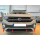 VW T-Cross C11 parking aid Park Pilot Front + Rear (front + rear) retrofit kit