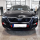 SKODA Scala NW1 Park Pilot Front / Einparkhilfe vorne Nachrüstpaket