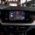 SKODA Scala NW1 Park Pilot Front / Einparkhilfe vorne Nachrüstpaket
