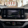 SKODA Scala NW1 Park Pilot Front / Einparkhilfe vorne Nachrüstpaket
