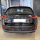SKODA Scala NW1 Park Pilot Heck / Einparkhilfe hinten Nachrüstpaket